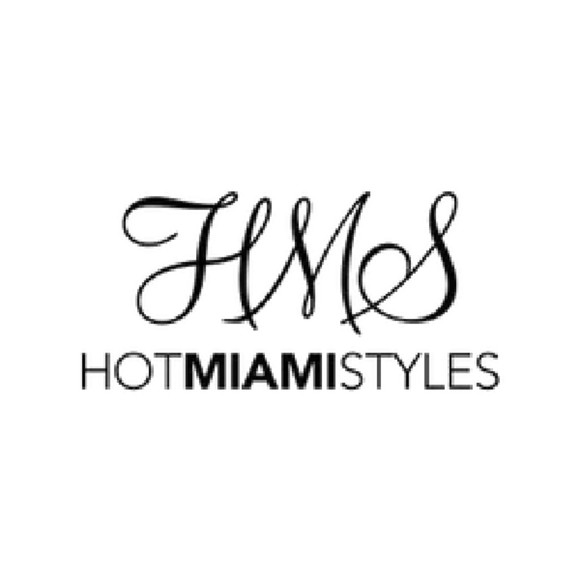 hotmiamistyles